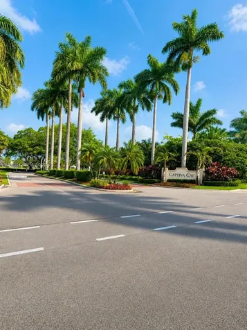 2019 Cove Lane Weston FL 33326
