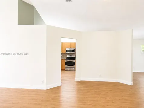 2019 Cove Lane Weston FL 33326