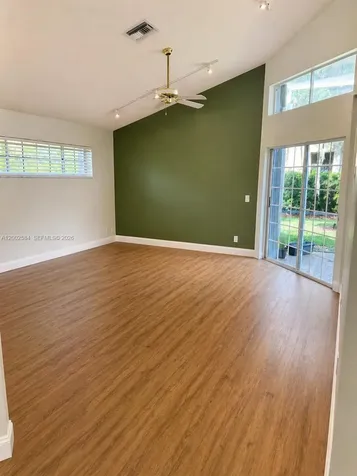 2019 Cove Lane Weston FL 33326