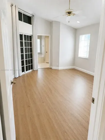 2019 Cove Lane Weston FL 33326