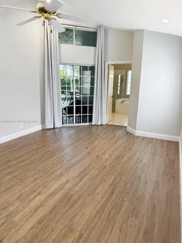 2019 Cove Lane Weston FL 33326