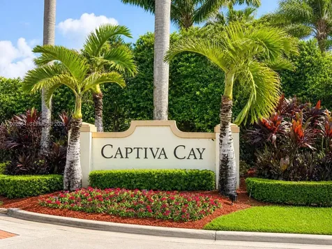 2019 Cove Lane Weston FL 33326