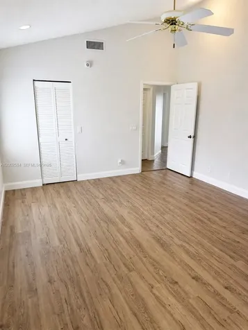 2019 Cove Lane Weston FL 33326