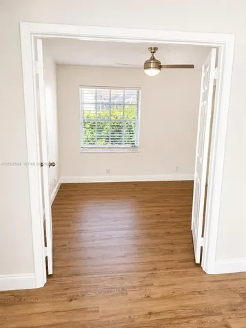2019 Cove Lane Weston FL 33326