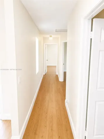2019 Cove Lane Weston FL 33326