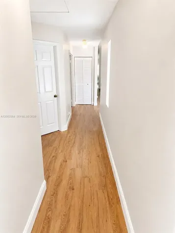 2019 Cove Lane Weston FL 33326