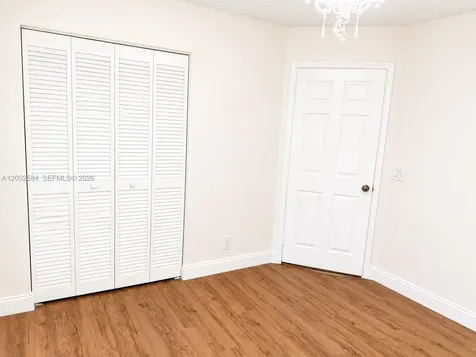 2019 Cove Lane Weston FL 33326