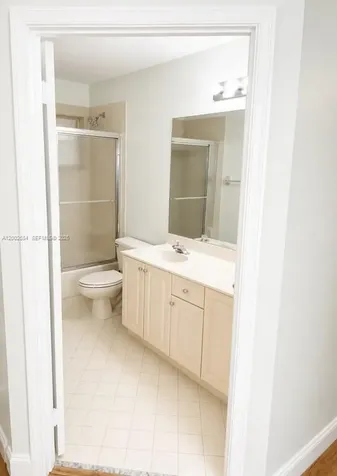 2019 Cove Lane Weston FL 33326