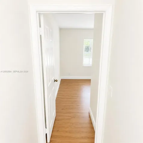 2019 Cove Lane Weston FL 33326