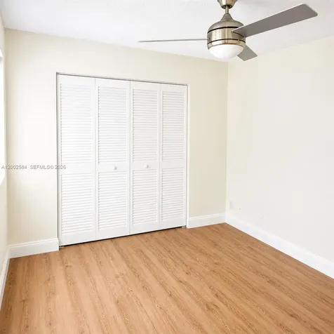 2019 Cove Lane Weston FL 33326