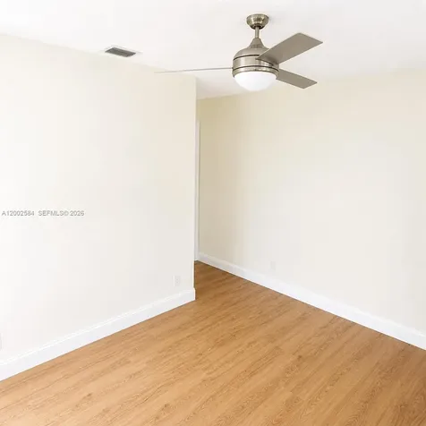 2019 Cove Lane Weston FL 33326