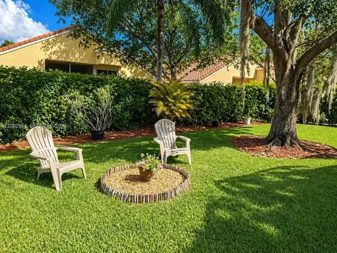 2019 Cove Lane Weston FL 33326
