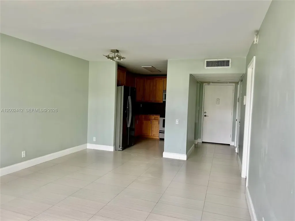 2731 Taft Street Hollywood FL 33020