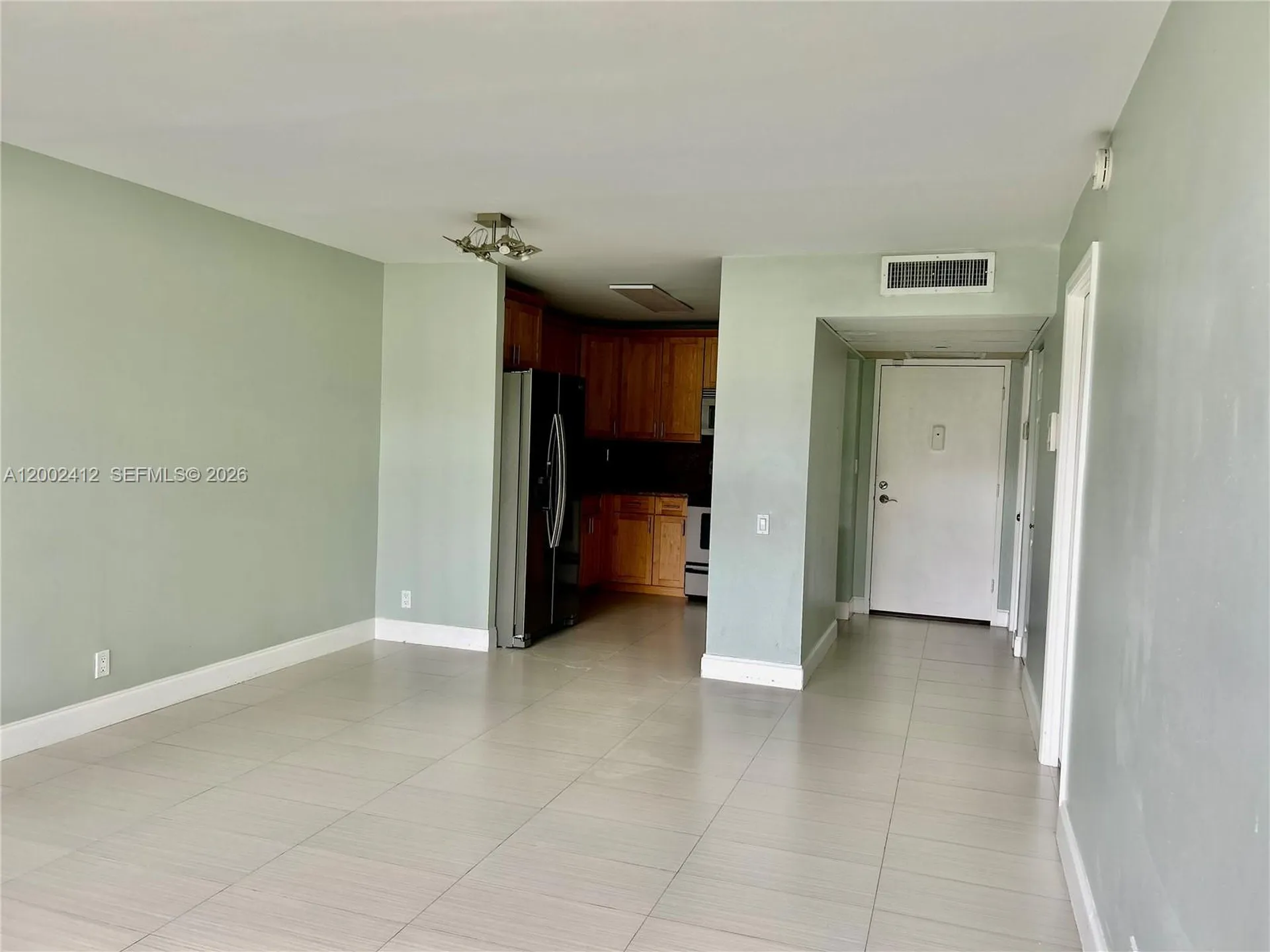 2731 Taft Street Hollywood FL 33020