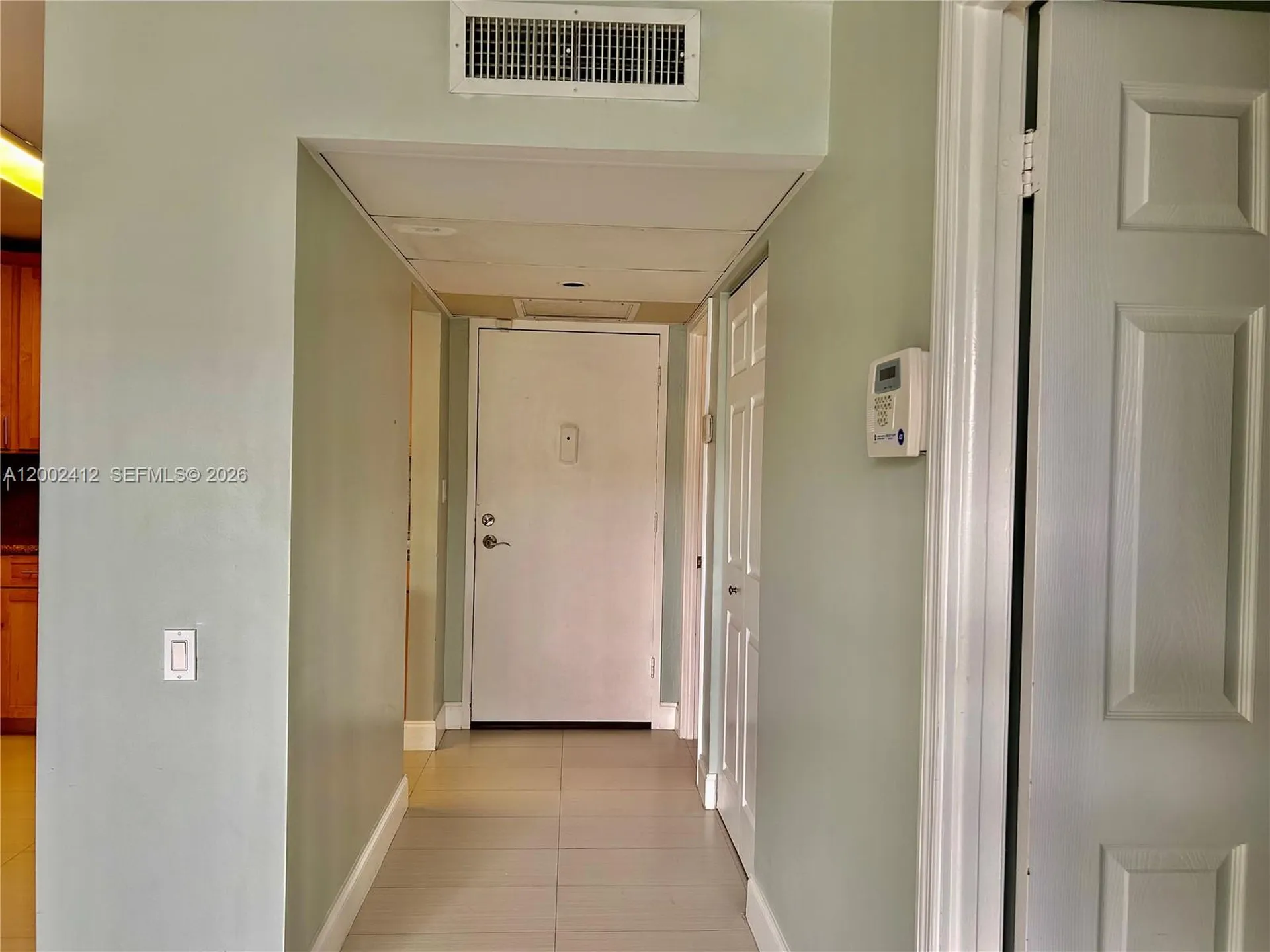 2731 Taft Street Hollywood FL 33020
