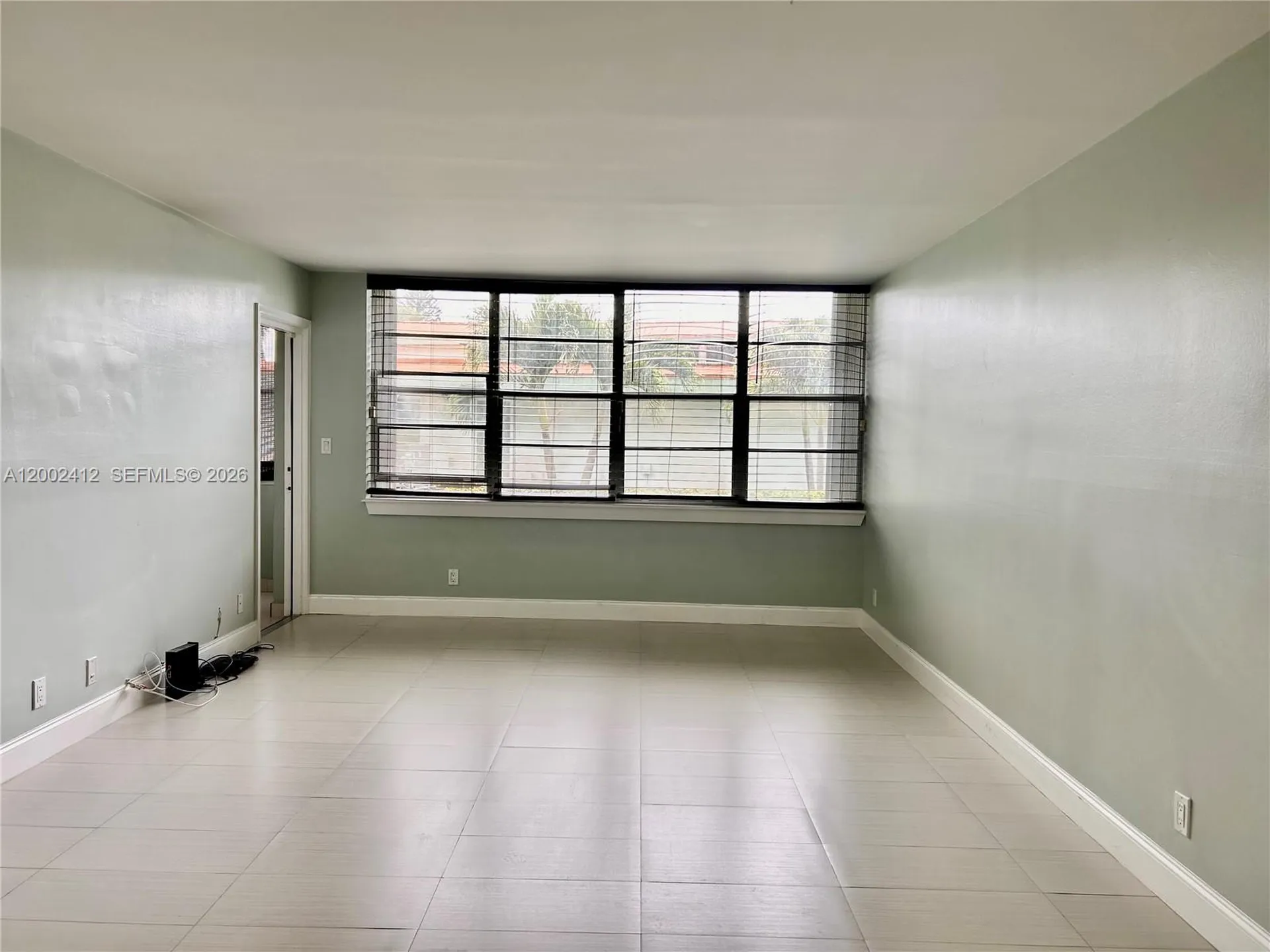 2731 Taft Street Hollywood FL 33020