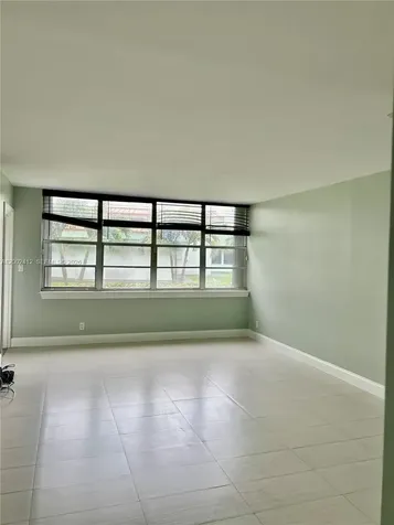 2731 Taft Street Hollywood FL 33020