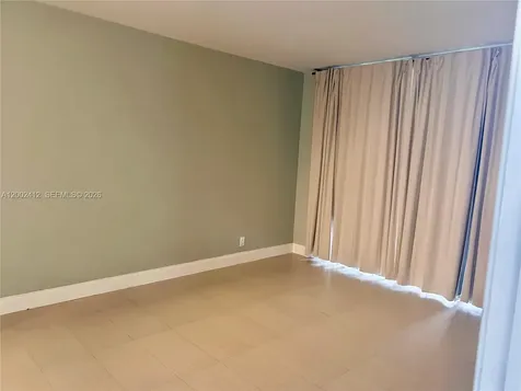 2731 Taft Street Hollywood FL 33020