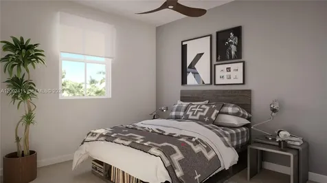 748 SE 15 Street Homestead FL 33034