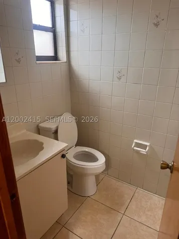 180 Royal Palm Road Hialeah Gardens FL 33016