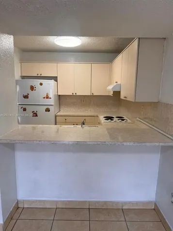 180 Royal Palm Road Hialeah Gardens FL 33016