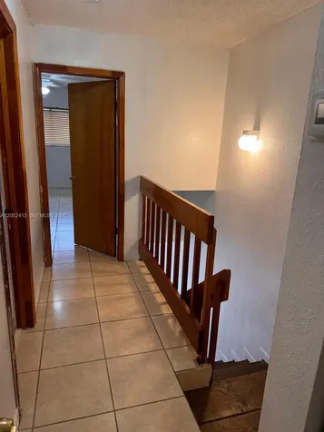 180 Royal Palm Road Hialeah Gardens FL 33016