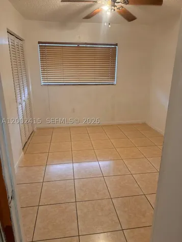 180 Royal Palm Road Hialeah Gardens FL 33016