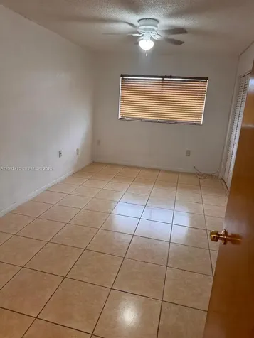 180 Royal Palm Road Hialeah Gardens FL 33016