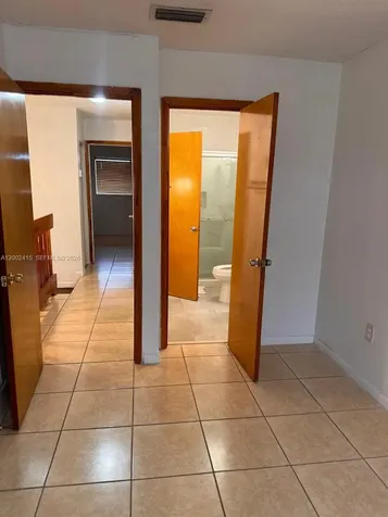 180 Royal Palm Road Hialeah Gardens FL 33016