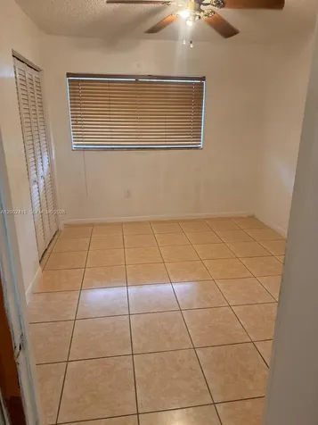 180 Royal Palm Road Hialeah Gardens FL 33016