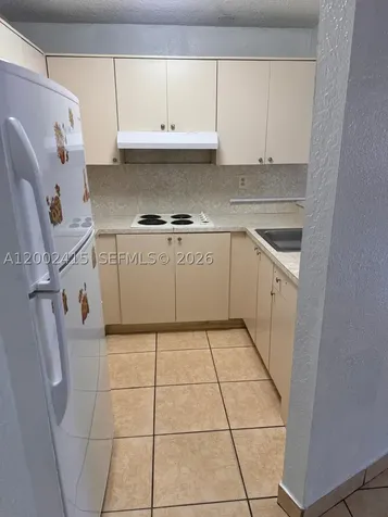 180 Royal Palm Road Hialeah Gardens FL 33016