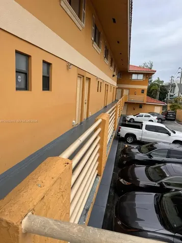 180 Royal Palm Road Hialeah Gardens FL 33016