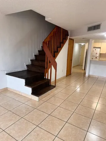 180 Royal Palm Road Hialeah Gardens FL 33016