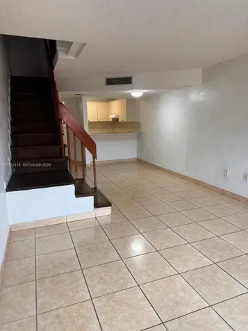 180 Royal Palm Road Hialeah Gardens FL 33016