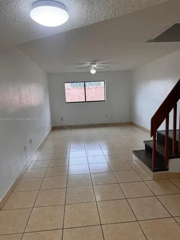 180 Royal Palm Road Hialeah Gardens FL 33016