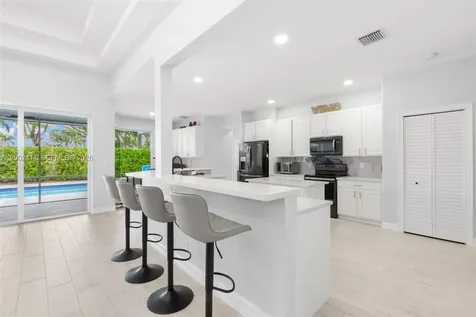 7476 Brunswick Circle Boynton Beach FL 33472