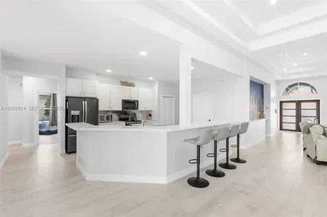 7476 Brunswick Circle Boynton Beach FL 33472