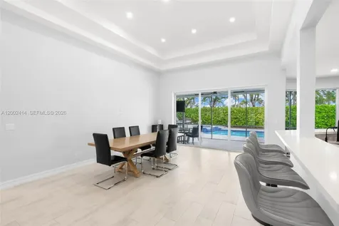 7476 Brunswick Circle Boynton Beach FL 33472