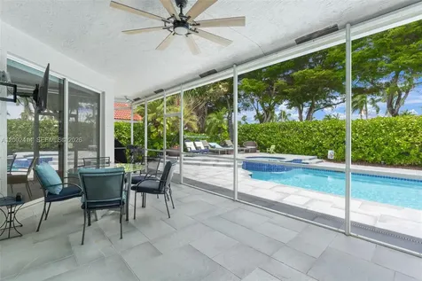 7476 Brunswick Circle Boynton Beach FL 33472