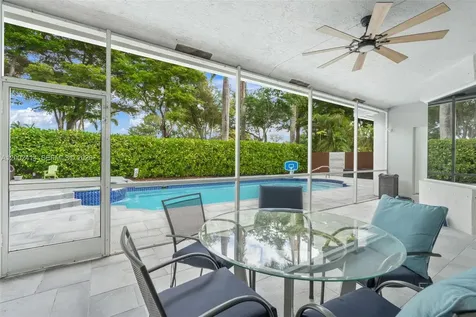 7476 Brunswick Circle Boynton Beach FL 33472