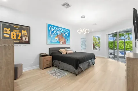 7476 Brunswick Circle Boynton Beach FL 33472