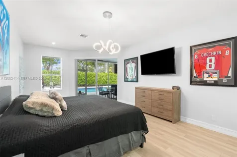 7476 Brunswick Circle Boynton Beach FL 33472