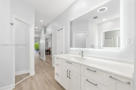 7476 Brunswick Circle Boynton Beach FL 33472