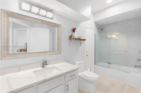 7476 Brunswick Circle Boynton Beach FL 33472