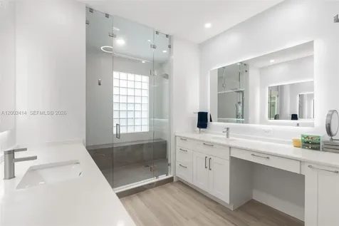 7476 Brunswick Circle Boynton Beach FL 33472
