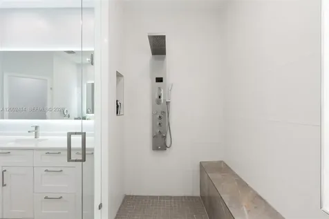 7476 Brunswick Circle Boynton Beach FL 33472