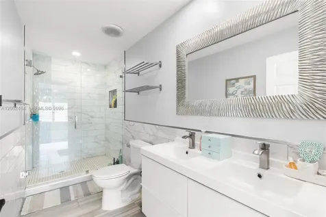 7476 Brunswick Circle Boynton Beach FL 33472