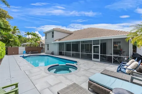 7476 Brunswick Circle Boynton Beach FL 33472