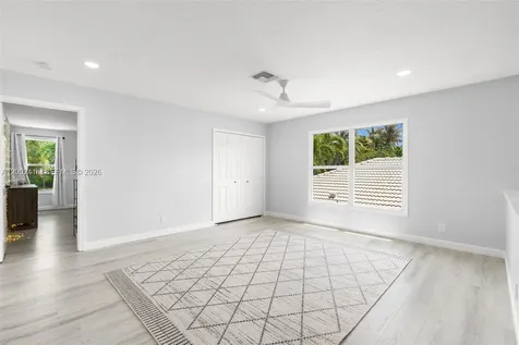 7476 Brunswick Circle Boynton Beach FL 33472