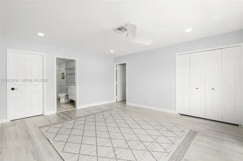 7476 Brunswick Circle Boynton Beach FL 33472
